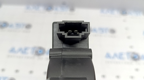 Mercedes C-class W205 15-21 trunk door lock actuator