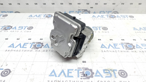 ABS ABS Nissan Murano 25-26