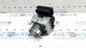 ABS ABS Nissan Murano 25-26