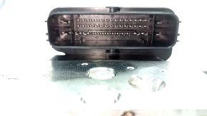 ABS ABS Nissan Murano 25-26