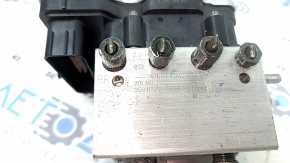 ABS ABS Nissan Murano 25-26