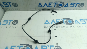 Front right ABS sensor Nissan Kicks 18-24