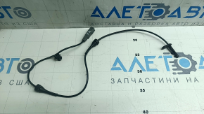 Front right ABS sensor Nissan Kicks 18-24