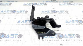 ABS unit bracket for Nissan Murano 25-26