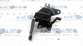 ABS unit bracket for Nissan Murano 25-26