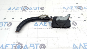 ABS chip ABS Nissan Murano 25-26
