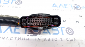 ABS chip ABS Nissan Murano 25-26
