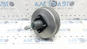 Vacuum booster Nissan Murano 25-26