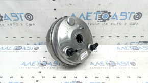 Vacuum booster Nissan Murano 25-26