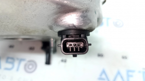 Vacuum booster Nissan Murano 25-26