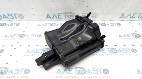 Canister with carbon absorber VW Taos 22-25