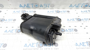 Canister with carbon absorber VW Taos 22-25