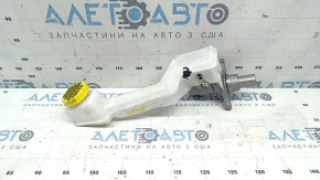 Master brake cylinder with reservoir assembly Nissan Murano 25-26