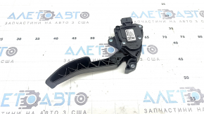 Gas pedal Nissan Murano 25-26