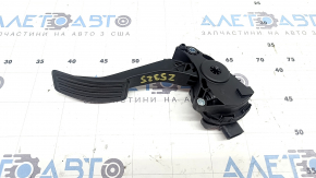 Gas pedal Nissan Murano 25-26