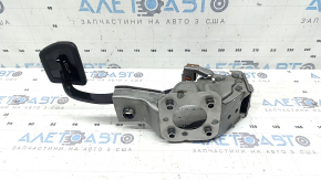 Nissan Murano 25-26 brake pedal with sensors