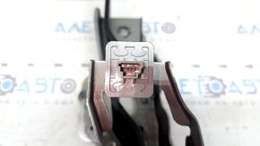 Nissan Murano 25-26 brake pedal with sensors