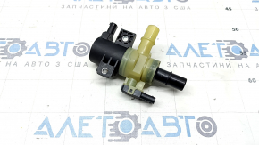 Fuel canister valve VW Taos 22-25