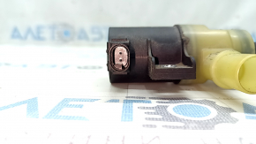 Fuel canister valve VW Taos 22-25