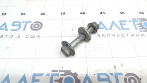 Short camber bolt Nissan Murano 25-26 77mm