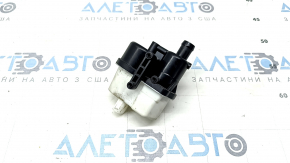 Fuel canister pump VW Taos 22-25