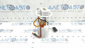 Fuel pump petrol pump Nissan Murano 25-26