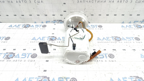 Fuel pump petrol pump Nissan Murano 25-26