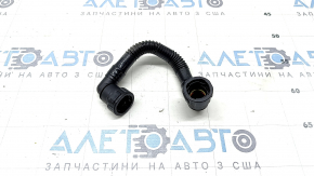 Fuel canister pipe VW Taos 22-25