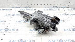 Steering column Nissan Murano 25-26 Platinum