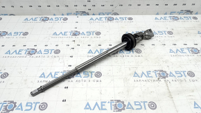 Steering cardan shaft Nissan Murano 25-26