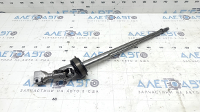 Steering cardan shaft Nissan Murano 25-26
