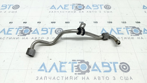 High pressure fuel line VW Taos 22-25