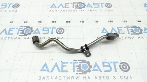 High pressure fuel line VW Taos 22-25