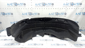 Rear right fender liner Nissan Murano 25-26