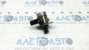 High pressure fuel pump VW Taos 22-24 1.5T