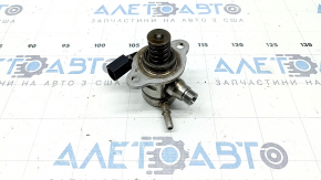 High pressure fuel pump VW Taos 22-24 1.5T
