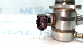 High pressure fuel pump VW Taos 22-24 1.5T