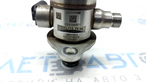 High pressure fuel pump VW Taos 22-24 1.5T