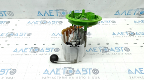 Fuel pump petrol pump VW Taos 22-25