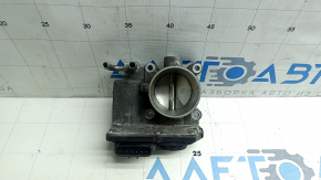 Throttle body Nissan Kicks 18-25