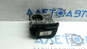 Throttle body Nissan Kicks 18-25
