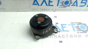 Nissan Kicks 18-25 water pump with pulley
