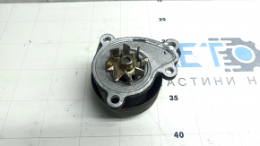 Nissan Kicks 18-25 water pump with pulley