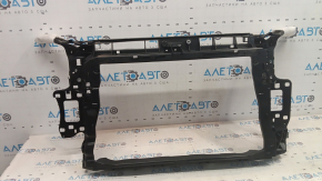 Audi Q3 19-23 radiator panel TV
