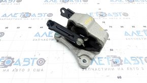 Rear engine mount Nissan Murano 25-26