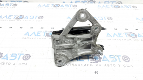 Rear engine mount Nissan Murano 25-26