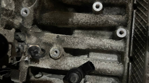 Engine Volvo XC60 18-21 2.0T B4204T23 T5 157k 14-14-14-14 broken stud