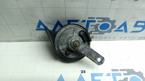 Signal low Nissan Kicks 21-25 no fragment