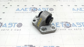 Rear engine mount bracket Nissan Murano 25-26 2.0