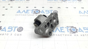 Rear engine mount bracket Nissan Murano 25-26 2.0